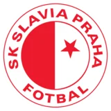 Slavia