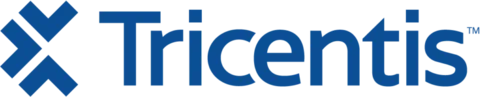 Tricentis